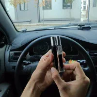 2TA BLACK AFGANO 10ML rasmi