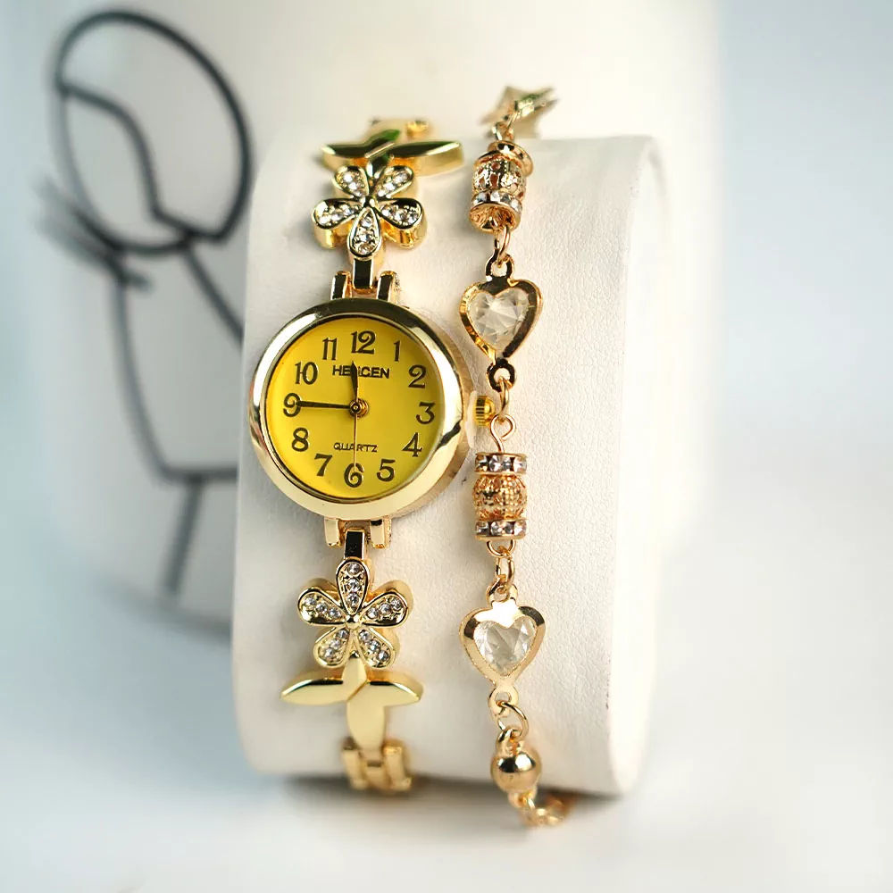 '5 xil hidli Perfume Hand Cream to‘plami!' rasmi