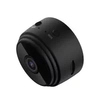 A9, WIFI simsiz kamerasi (Night Vision Gw-19) rasmi