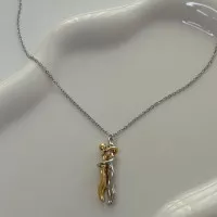 Abadiy Bag‘rikenglik” Kuloni 💫 rasmi