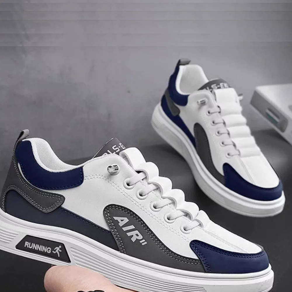 'Air Krasofka: Qulaylik va Uslubning Yangi Standarti' rasmi