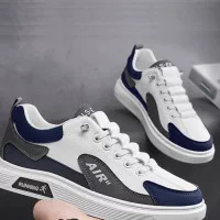 Air Krasofka: Qulaylik va Uslubning Yangi Standarti rasmi