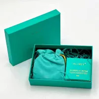 Ajoyib Pudra-kushon yuz uchun: Mukammal Makiyaj va Terining Sog'lom Ko'rinishi rasmi