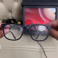 Antivomp Achkilari: Sizning ko'zingiz uchun ajoyib tanlov rasmi