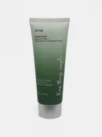🧴Anua Heartleaf Quercetinol™ Chuqur Tozalovchi Yuz Ko‘pigi🌿 rasmi