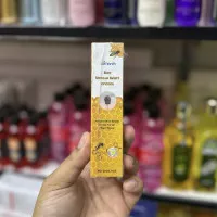 Asal ari malhami rasmi