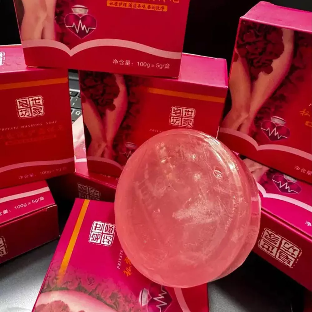 'ATIRGUL INTIM SOVUNI' rasmi