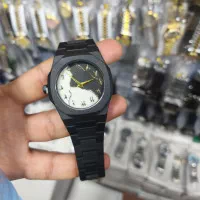Aura soat rasmi