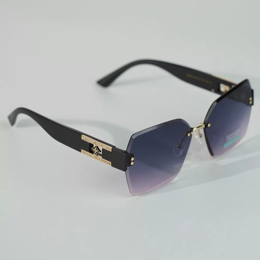 'Ayol va qizlar uchun Xamelon achki' rasmi