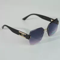 Ayol va qizlar uchun Xamelon achki rasmi