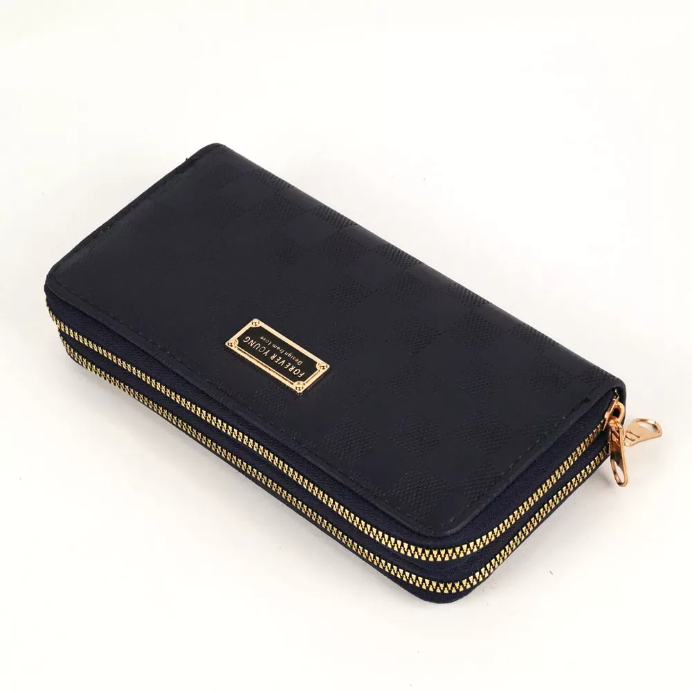 'Ayollar Karmoni: Zamonaviy va Bepul Yetkazib Berish Imkoniyati!' rasmi