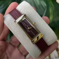 Ayollar Klassik Qo'l Soati rasmi