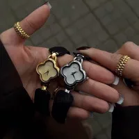 Ayollar soati rasmi