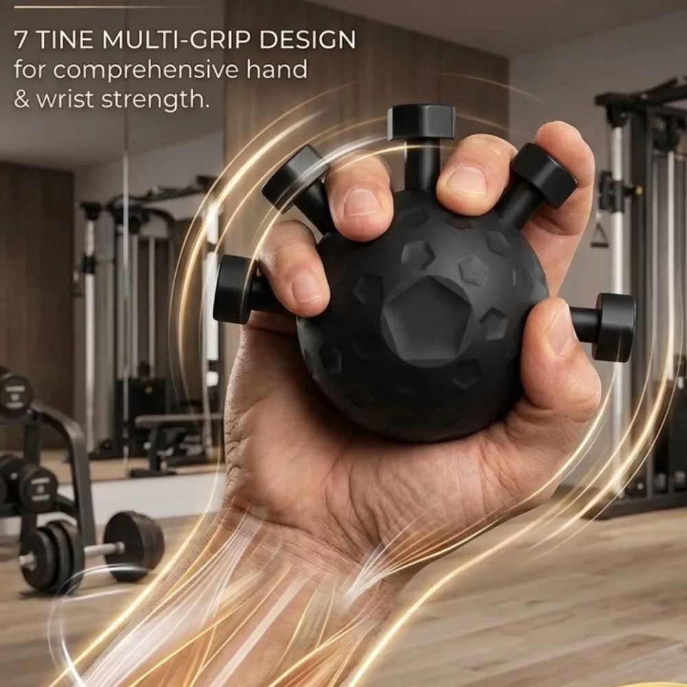 'Baby waterproof' rasmi