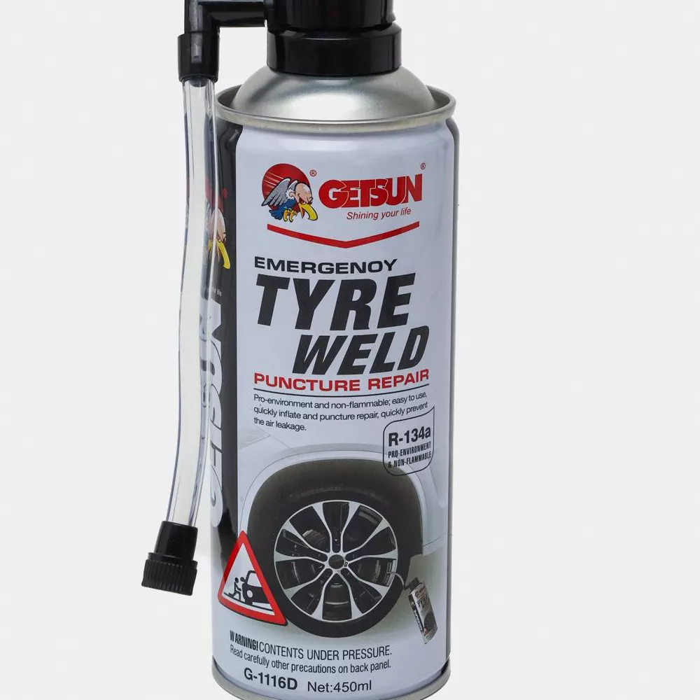 'Balon uchun yamoq' rasmi