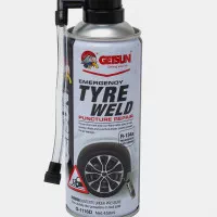 Balon uchun yamoq rasmi