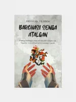 Barchasi senga atalgan Erdog'an Yildirim rasmi