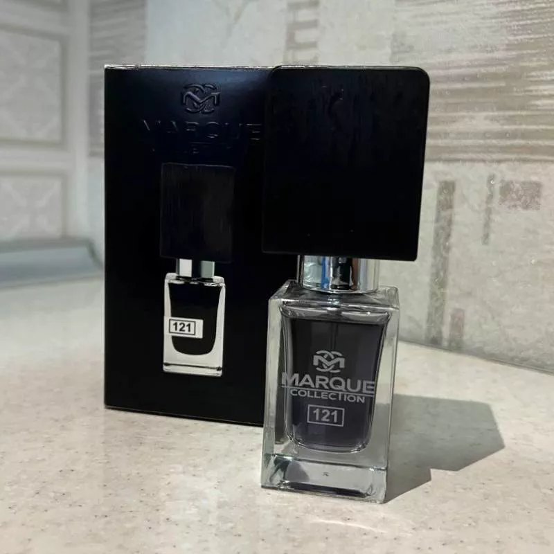 'Black afgano' rasmi