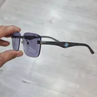 BMW XAMELEON Ko'zoynaklari: Sizning Ko'rinishingiz Va Ko'zlaringiz Himoyasi Uchun Yangi Yechim rasmi