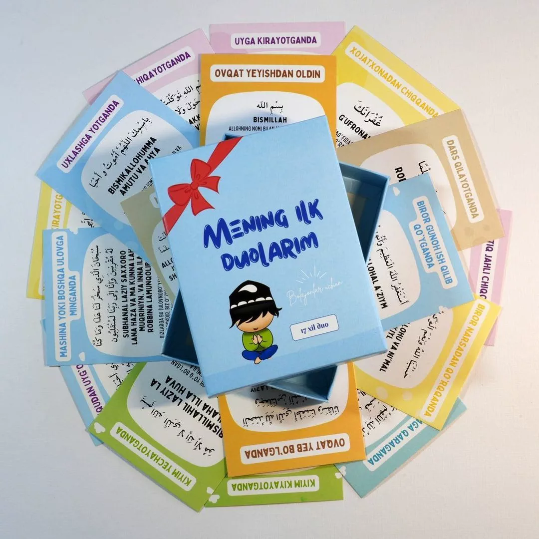 '📣 Bo‘yin og‘rig‘i, qiyshayish yoki holat buzilishi sizni qiynayaptimi? 💆‍♂️' rasmi