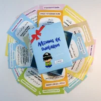 📣 Bo‘yin og‘rig‘i, qiyshayish yoki holat buzilishi sizni qiynayaptimi? 💆‍♂️ rasmi