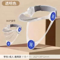 📣 Bo‘yin og‘rig‘i, qiyshayish yoki holat buzilishi sizni qiynayaptimi? 💆‍♂️ rasmi