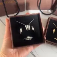 Bvlgari toʻplami rasmi