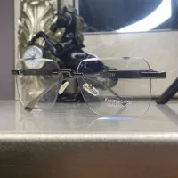 Cartier Xameleon: Ko'zlaringiz uchun zamonaviy himoya rasmi