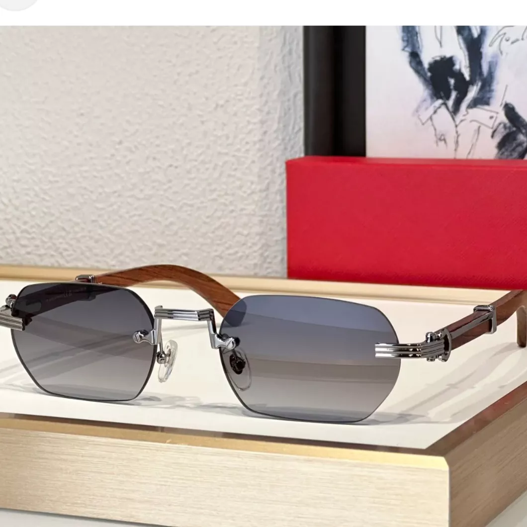 'Cartier xamelon' rasmi