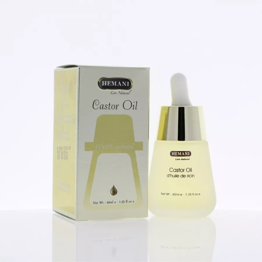 Sochlarning rasmi Sochlarning rasmi