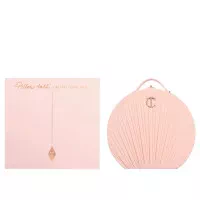 Charlotte Tilbury Pillow Talk rasmi