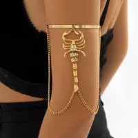 Chayon Bilak uzugi! rasmi