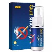 Chekishni Tashlash Yordamchisi rasmi