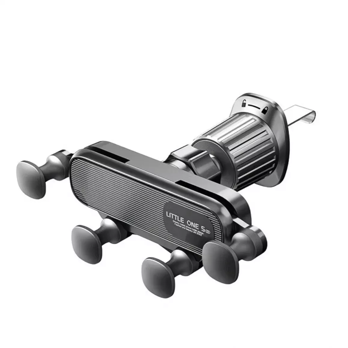 'CRAB HOLDER: TikTok va Instagram Yulduzi Endi Sizda! Telefoningiz Uchun Eng Ishonchli va Universal Usul' rasmi