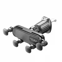 CRAB HOLDER: TikTok va Instagram Yulduzi Endi Sizda! Telefoningiz Uchun Eng Ishonchli va Universal Usul rasmi