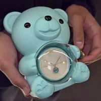 Dengiz Kuloni: Ayollar uchun jozibadorlik va uslubni mujassam etgan noyob aksessuar rasmi