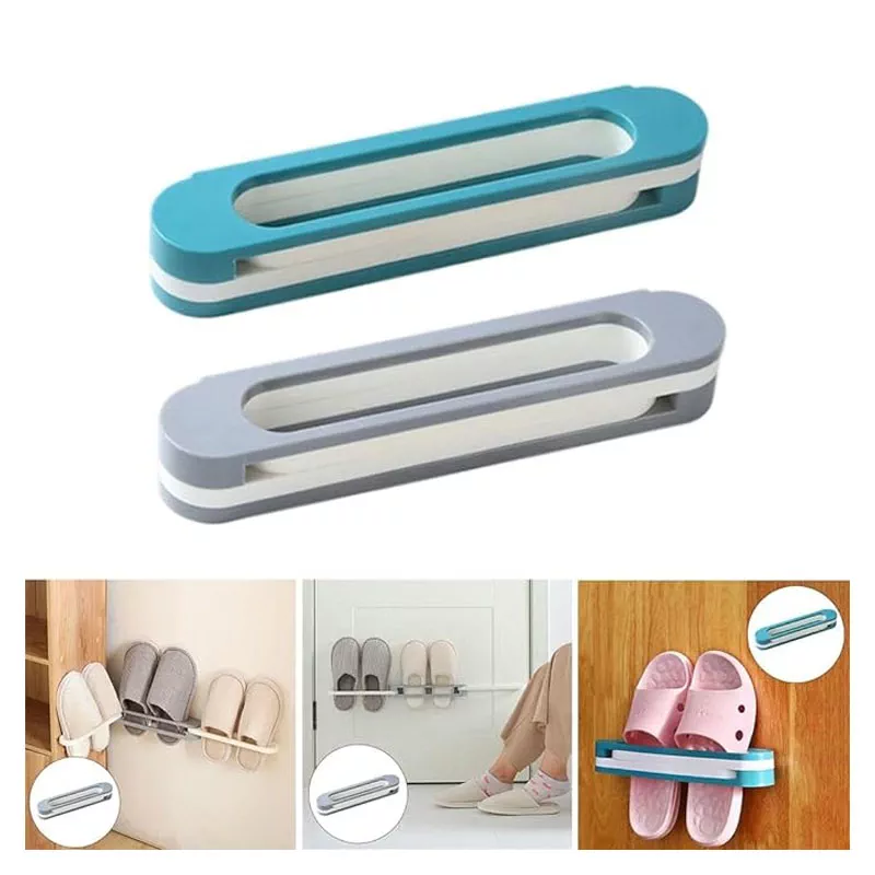 'Devor Shippak Tokchasi: Hammom uchun burg'ulashsiz va ixcham yechim!' rasmi