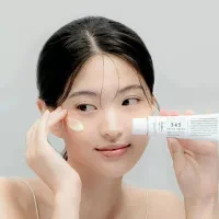Dr. Althea 345 Cream – muammoli yuz uchun chuqur namlantiruvchi rasmi