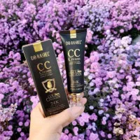 💫 Dr.Rashel CC Cream 24K Gold & Collagen 💫 rasmi