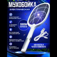 Elektr Chivin O‘ldirgich rasmi