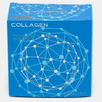 ENOUGH Collagen Premium Hydro Two Way Cake rasmi