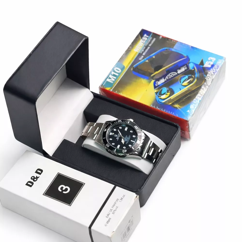 'Erkaklar uchun toʻplam' rasmi