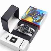 Erkaklar uchun toʻplam rasmi