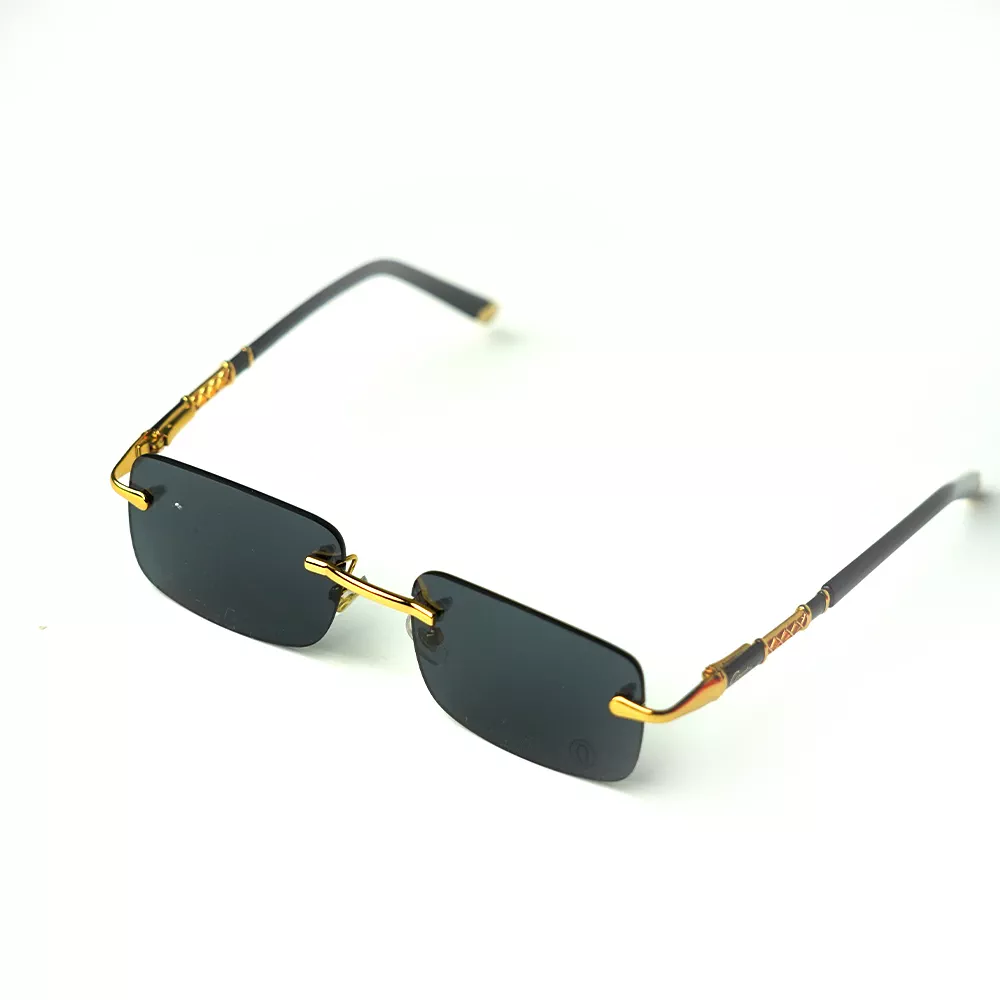 'Эркаклар-Kuz-oynakgi' rasmi