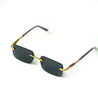 Эркаклар-Kuz-oynakgi rasmi