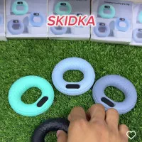 Espandermuslim rasmi