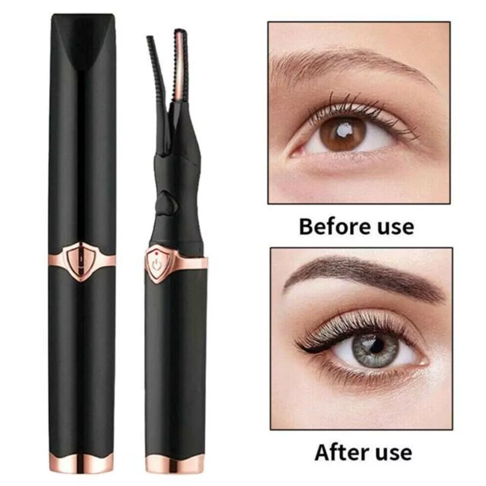 Eyelash maxsuloti rasmi