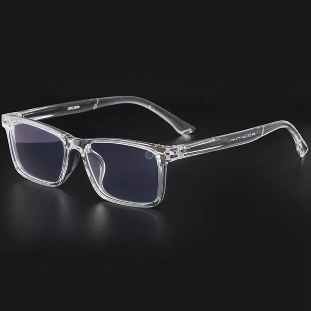 'Fabricio kompyuter ko'zoynagi!' rasmi