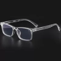 Fabricio kompyuter ko'zoynagi! rasmi