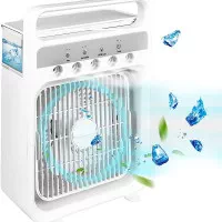 Fan Ice rasmi
